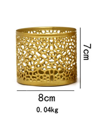 Gold-3