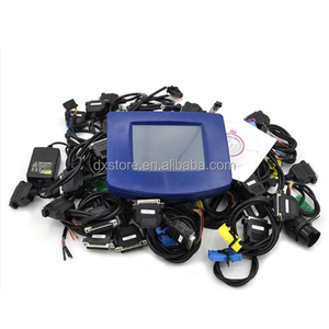 Programming Tool Digi Prog 3 V4.94 Scanner Full Basic Cables Function Diagnostic Key <strong>Programmer</strong>