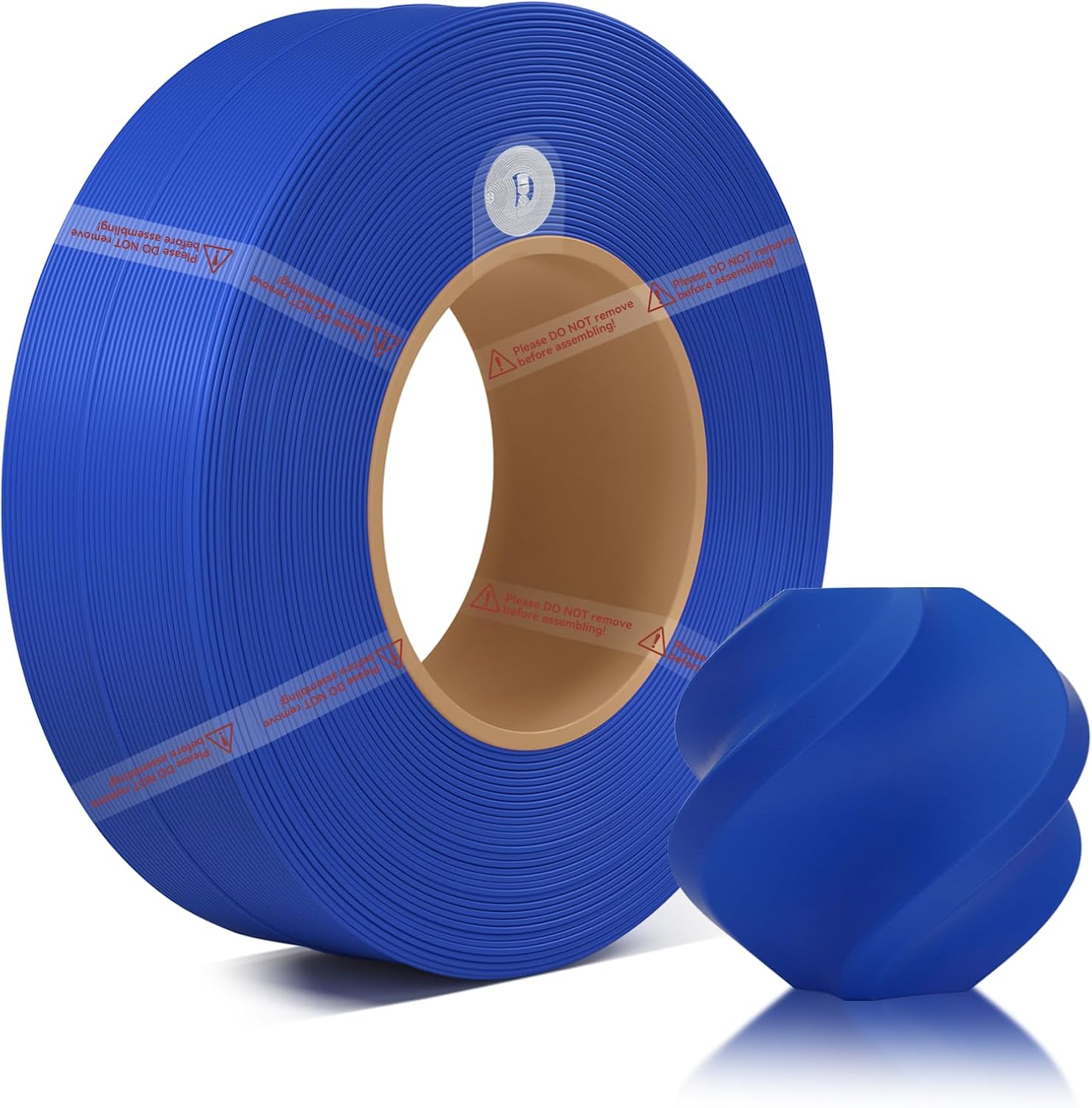 Bleu