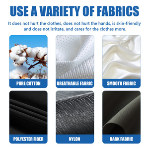 Mới đến quần áo sạch sâu làm sạch quần áo bẩn vết bẩn máu vết bẩn mồ hôi - Product Image 4