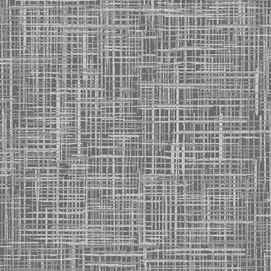Grey02