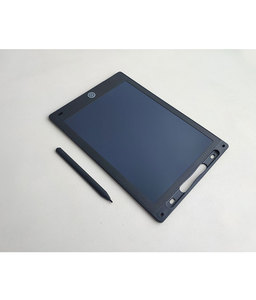 描画グラフィック手書きボードホワイトライティングタブレット工場出荷マルチカラーライティング液晶タブレット - Product Image 5