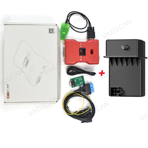 Best Quality CGDI <strong>Prog</strong> MB for Benz Car <strong>Key</strong> Add <strong>Key</strong> <strong>Programmer</strong> Support All <strong>Key</strong> Lost Plus ELV Repair Adapter ELV Simulator - Product Image 1