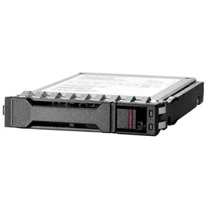 HPE 3.84T SATA SSDエンタープライズクラスのコンピューターサーバーソリッドステートドライブ深センテクノロジー株式会社内部テラバイトHddハードディスクSAS - Product Image 1