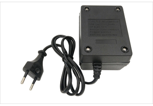 Nuovo trasformatore convertitore di tensione da 200W Step Down convertitore da trasformatore di tensione da viaggio Step Down da 220V a 110V ca - Product Image 6