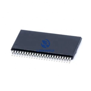 Elektronik bileşenler teklif listesi sağlayın, Ad627b sop8 operasyonel amplifikatör çip AD627BRZ - Product Image 2
