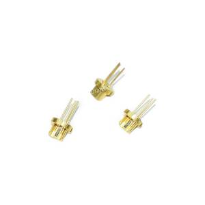 Penunjuk <span class=keywords><strong>Laser</strong></span> Diode 500mw <span class=keywords><strong>Laser</strong></span> 635nm baru untuk <span class=keywords><strong>Laser</strong></span> khusus kelas industri - Product Image 1