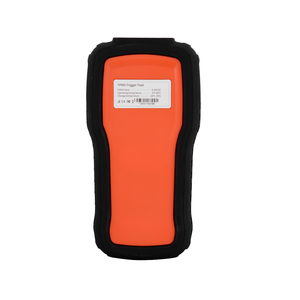 Strumento di programmazione TPMS dello strumento diagnostico di pressione dei pneumatici TPMS dello strumento di servizio TPMS di prezzo economico diretto della fabbrica FOXWELL T1000 - Product Image 6