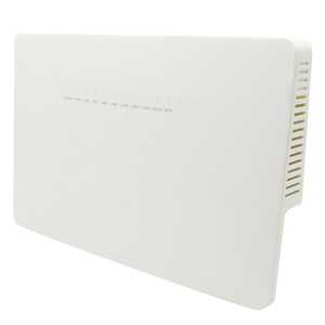 Original Echolife HG8245Q2 5G Fiber <strong>Modem</strong> HG8245Q2 GPON AC WIFI same function as HG8245U - Product Image 1