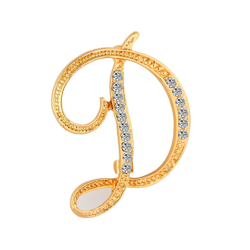 ORO D
