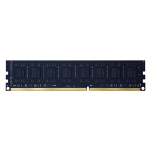 X-Star computer parts <span class=keywords><strong>ddr3</strong></span> 4gb 1600mhz <span class=keywords><strong>memory</strong></span> <span class=keywords><strong>module</strong></span>