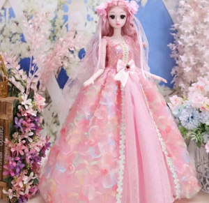 花薄纱网带彩色欧根纱胶带<span class=keywords><strong>DIY</strong></span>工艺品礼品蝴蝶结手工缝制面料材料