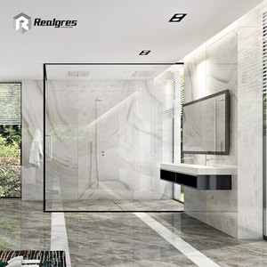 Nhà Bếp Bán Buôn Hiện Đại Phòng Tắm Gạch Ốp Tường Gạch <span class=keywords><strong>Senegal</strong></span> 1200x2400mm - Product Image 3