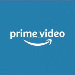 6 Months <strong>for</strong> Amazon Prime Video <strong>Operating</strong> <strong>System</strong> Home Internet Mac <strong>Linux</strong> <strong>for</strong> DOS Business Server Network Online <strong>Software</strong> - Product Image 2