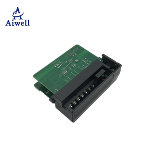 韓国LSPLCプログラマブルロジックコントローラーG6F-TC2A - Product Image 5