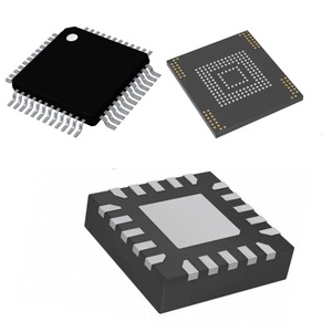 SP3232EBE SP3232CSE SP3232ECN SP3232ECA SP3232EC. SP3232EBC Brand New Arrival OriginalIn Stock - Product Image 5