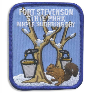 Tuỳ Chỉnh Mc Patches Vintage Cơ Khí Áo Sơ Mi Với Tên Vá Móc Và Vòng Lặp Vinyl <span class=keywords><strong>Usmc</strong></span> Tưởng Niệm 3D Thêu Các Bản Vá Lỗi - Product Image 4