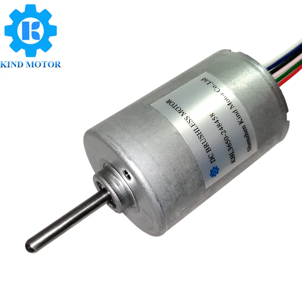 Yüksek tork 36mm 42mm bl3650 bl3657 bl4235 bl4260 bl4275 5000rpm 10000rpm 15000rpm 20000rpm dc 12v 14.4v 18v 24v fırçasız motor