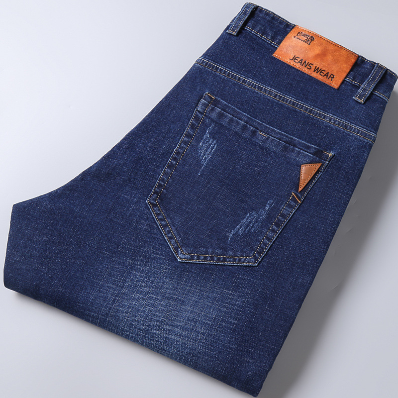 Bleu08008