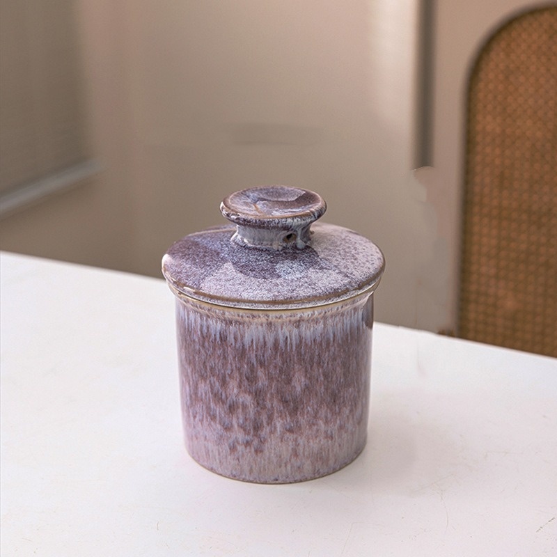 Pourpre
