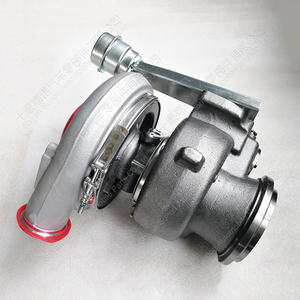 חלקי מנוע דיזל באיכות טובה חלקים qsk23 qsk23 qsk45 <span class=keywords><strong>hx83</strong></span> 3595850 3774192 4025150 4033023