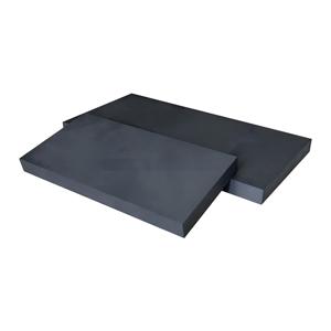阳极电解用高纯度有竞争力的价格石墨板 - Product Image 4