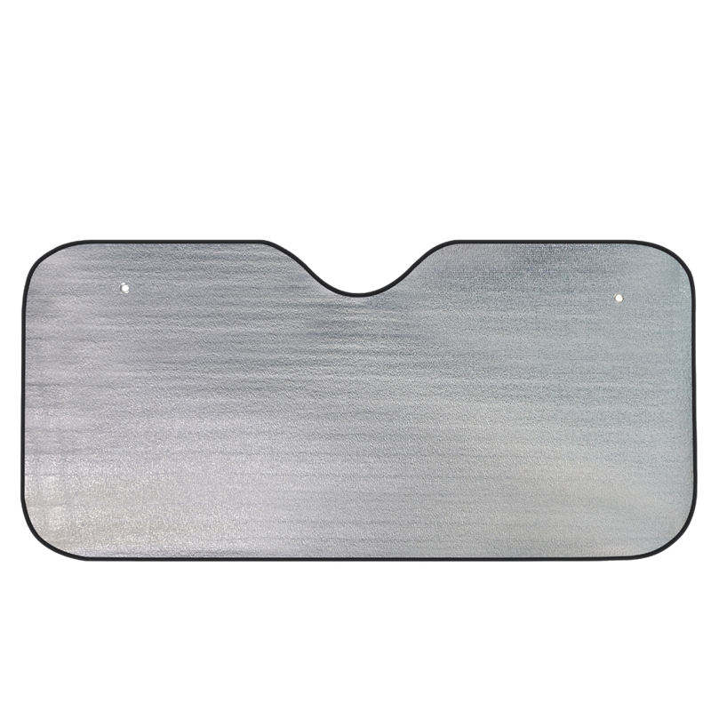 Autre couleur ou taille, veuillez me contacter