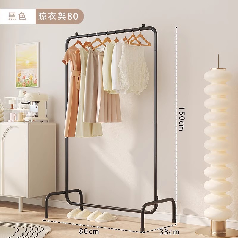 Simple monocouche 80