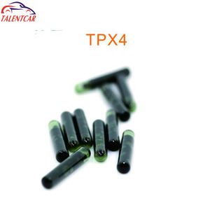 2024 TPX4 Chip enthält die TPX3-Funktion TPX4 besser als TPX3 mit hochwertigem TPX 4 - Product Image 3