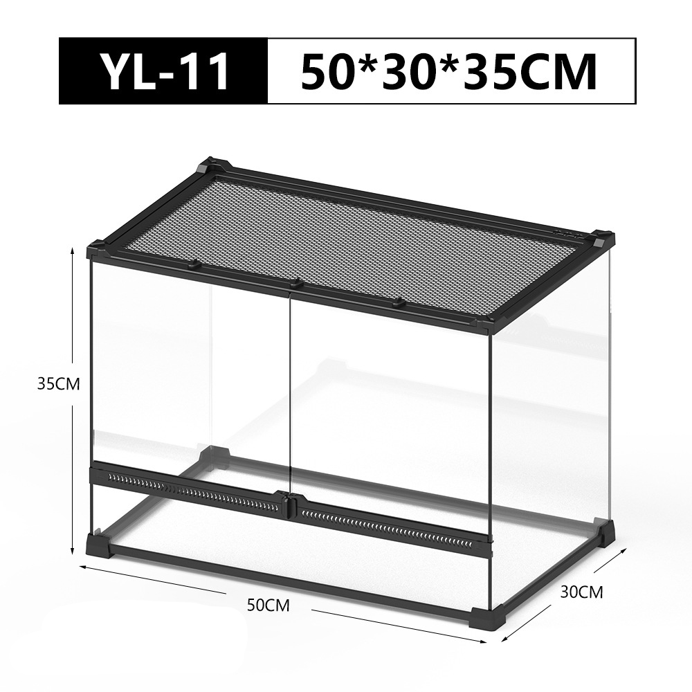 50*30*35