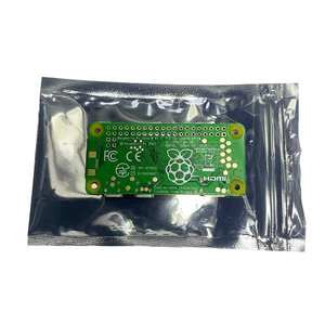 Raspberry Pi Zero 0 W/ WH/ 2W/ 2WH v1.3 Board 512MB RAM WLAN-Himbeer pi4