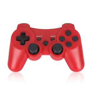 Mando inalámbrico BT para PS3, mando para PS3 - Product Image 3