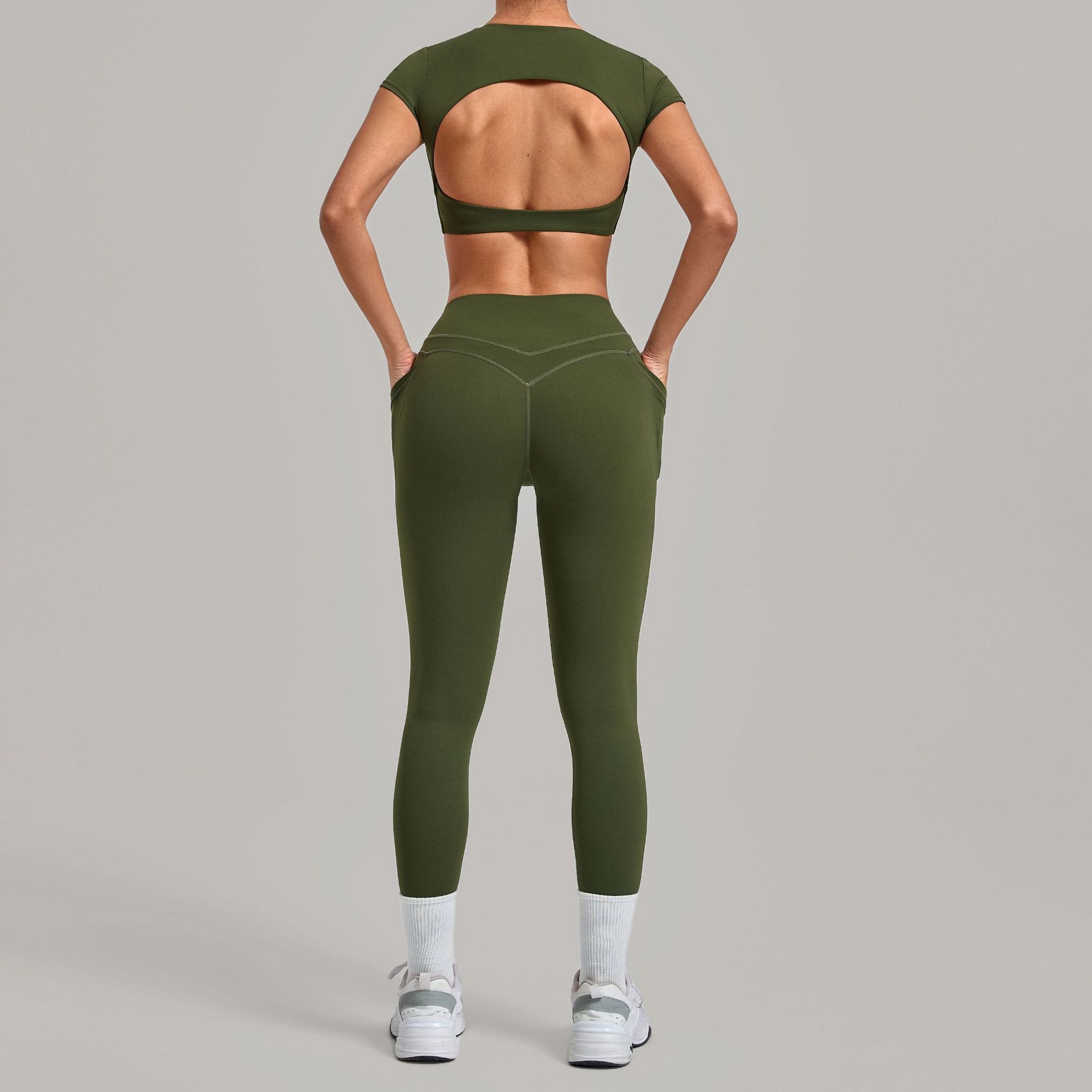 Vert