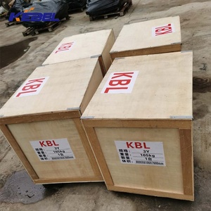 Kullanılan motor Assy şanzıman ile 2.2L 4 silindir motor tertibatı 3Y Toyota Hiace Hilux için - Product Image 2