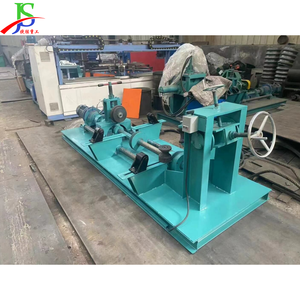 Stainless Steel Drum Turning Machine Flanging and Crimping <strong>Equipment</strong> <strong>Cold</strong> <strong>Bending</strong> Flanging Machine Straight Rolling Machine