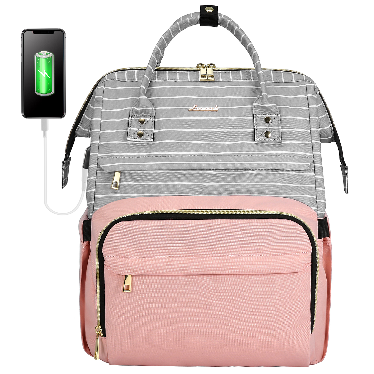 VYWB1577LK12M-15,6 pouces