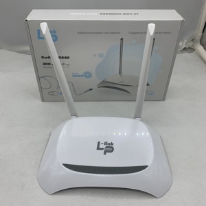 Factory Hot Sales Wifi Rooter Satellite <strong>Decoder</strong> Internet <strong>Router</strong> Box ultra Link Unlimited Satellite Internet Free Wifi <strong>Router</strong> - Product Image 6