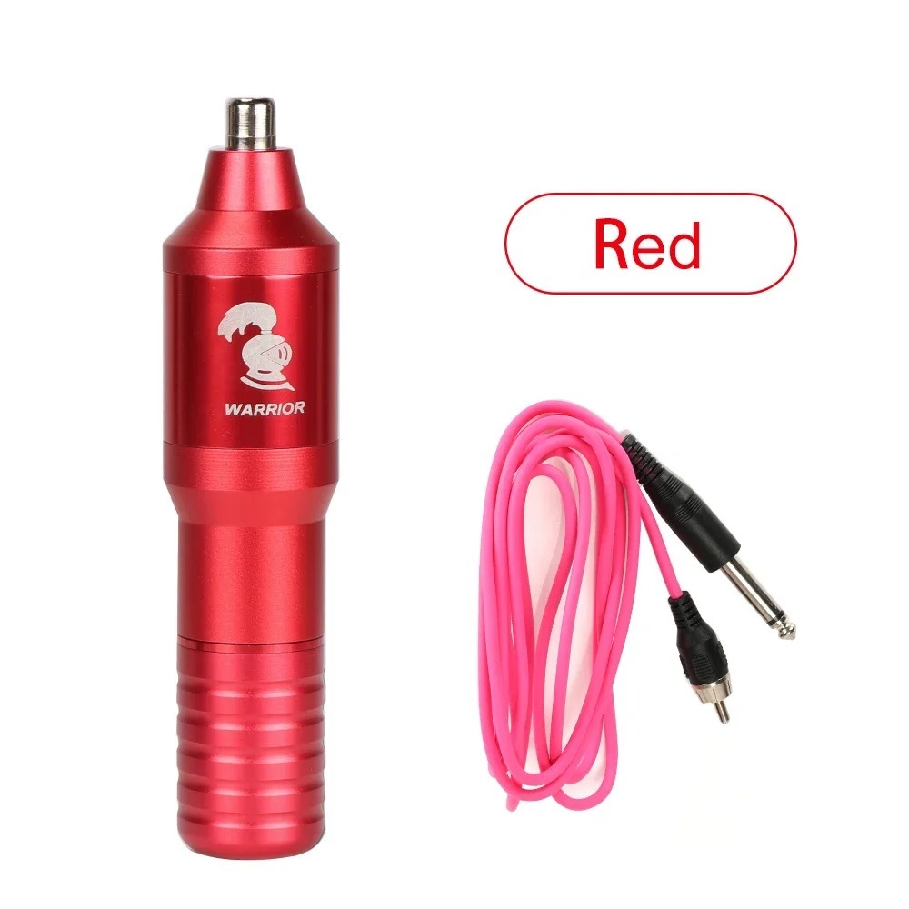 Rojo