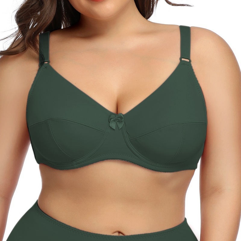 Vert foncé