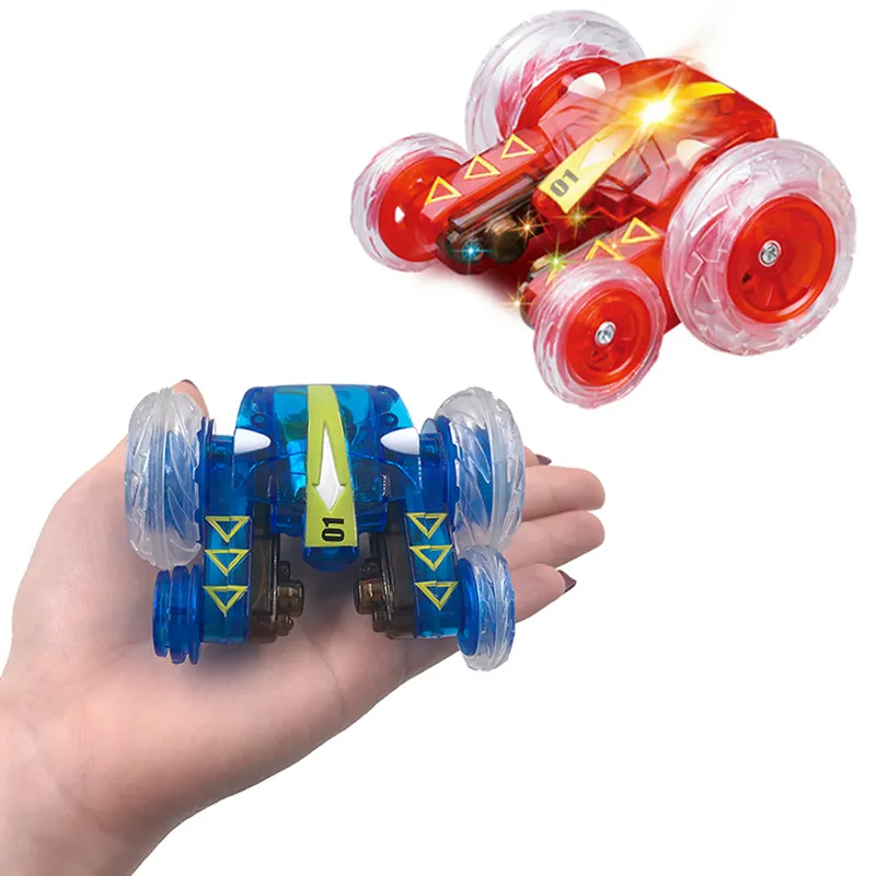 Мини-игрушечный автомобиль ZIGO TECH с дистанционным управлением для детей, Лидер продаж, оптом, Zigotech, Китай