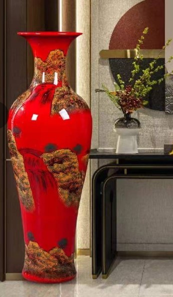 Red-B-1.2 MTR