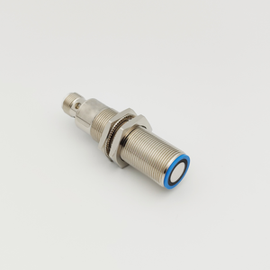 Hot Sale F&amp;C Ultrasonic <strong>M18</strong> <strong>Sensor</strong> for Liquid Level <strong>Detection</strong> with 60-1000mm Upper Sensing Range FHYCU18D-100 - Product Image 5