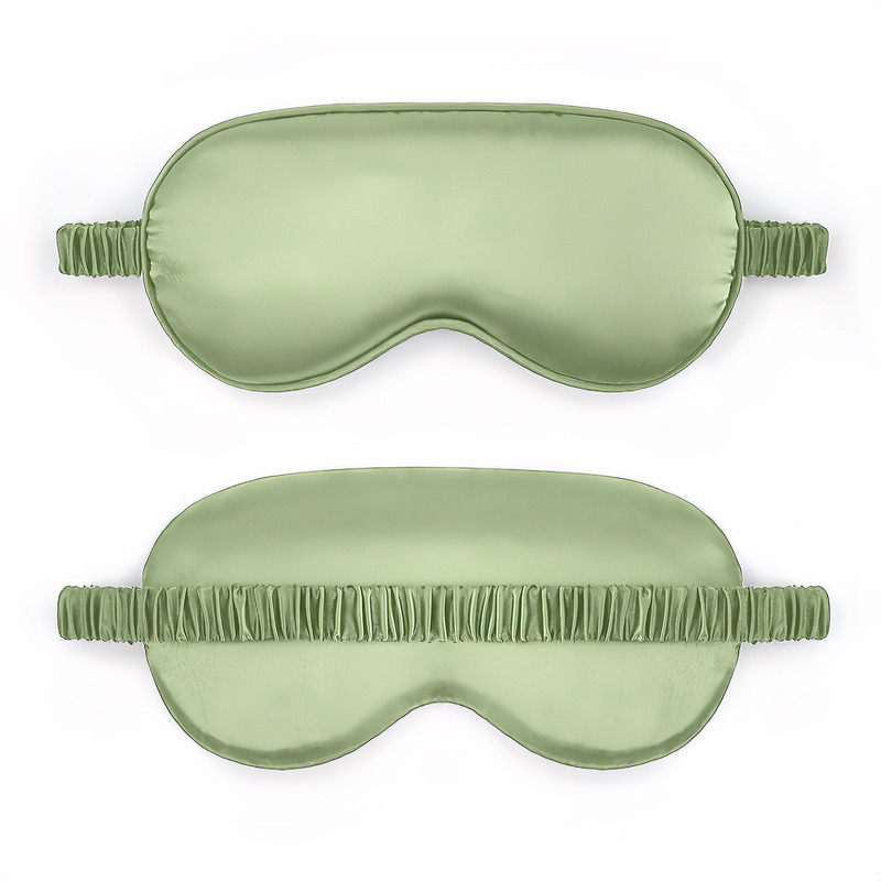 Verde chiaro