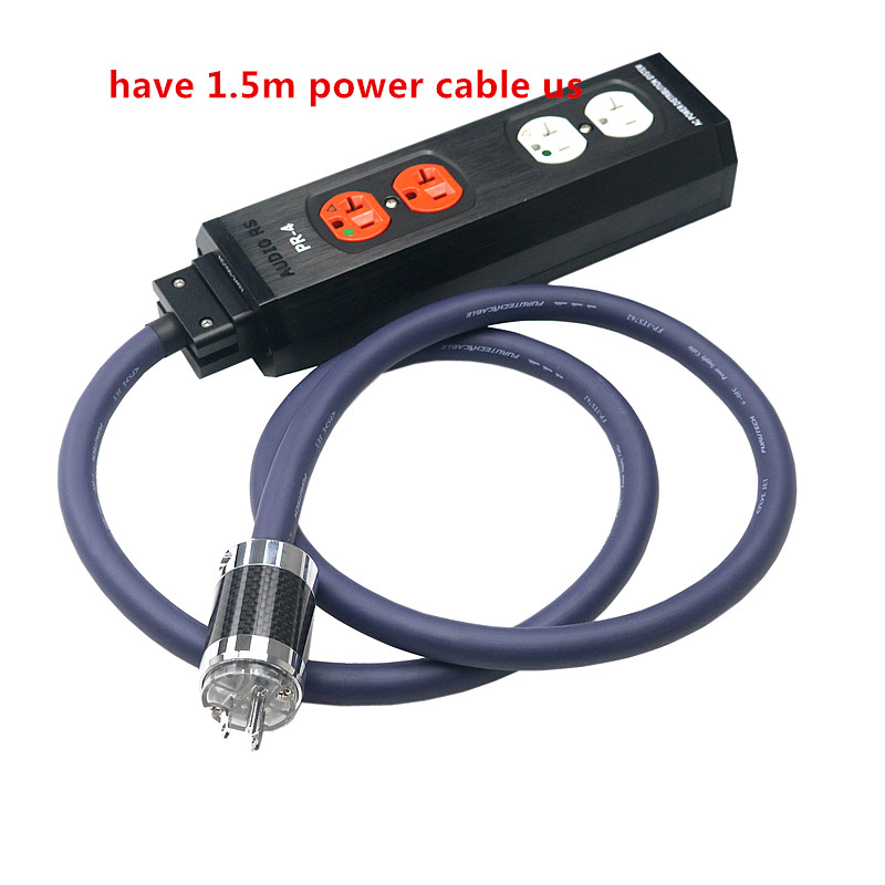 socket+plug+cable