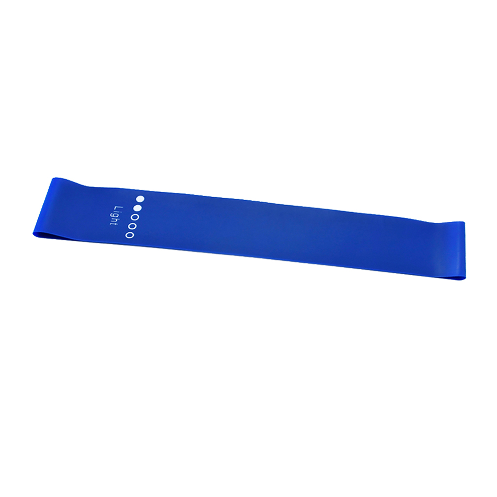 Blue*1