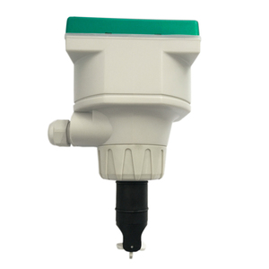 Customizable Digital <strong>Pulse</strong> Flow Meter Analog Turbine Paddle Wheel Type Liquid <strong>Insertion</strong> Rate Transmitter OEM for Water Supply - Product Image 4