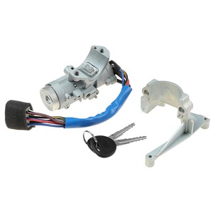 Xe đánh lửa khởi động chuyển đổi 100028237 81900-22a43 <span class=keywords><strong>8190022a43</strong></span> cho Hyundai giọng - Product Image 2