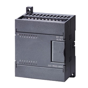 IGH: iemens, iemens, S7-200, igital, 223 - Product Image 1