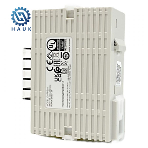 Delta-Módulo de Control de Sistema Industrial, Unidad de Control Lógica Programable, Proveedor de PLC, Original, 100%, Nuevo, 2017 - Product Image 5
