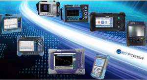 <strong>Excellent</strong> China Maker TEKCN Fusion Splicer TC-400 Splicing Machine Win China Telecom Tender